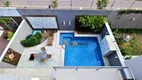 Foto 51 de Casa de Condomínio com 4 Quartos à venda, 330m² em Santa Quitéria, Curitiba