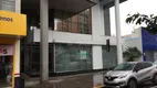 Foto 7 de Ponto Comercial para alugar, 850m² em Centro, Caxias do Sul