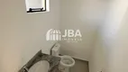 Foto 12 de Sobrado com 3 Quartos à venda, 94m² em Uberaba, Curitiba