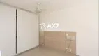 Foto 9 de Apartamento com 1 Quarto para alugar, 45m² em Vila Nova Conceição, São Paulo