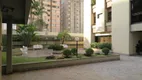 Foto 50 de Apartamento com 4 Quartos à venda, 187m² em Cambuí, Campinas