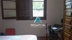 Foto 11 de Sobrado com 3 Quartos à venda, 225m² em Vila Pires, Santo André