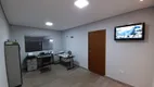 Foto 20 de Sobrado com 3 Quartos à venda, 461m² em Vila Ema, São Paulo