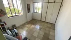 Foto 11 de Apartamento com 4 Quartos à venda, 150m² em Parnamirim, Recife