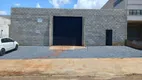 Foto 5 de Lote/Terreno à venda, 3540m² em Iporanga, Sorocaba