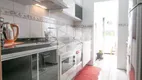 Foto 7 de Apartamento com 2 Quartos à venda, 61m² em São João, Porto Alegre