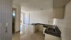 Foto 3 de Apartamento com 1 Quarto para alugar, 58m² em Fátima, Teresina
