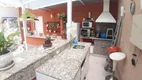 Foto 26 de Casa com 4 Quartos à venda, 415m² em Taquaral, Campinas