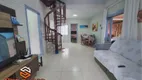 Foto 7 de Casa com 4 Quartos à venda, 235m² em Nordeste, Imbé