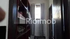 Foto 10 de Casa de Condomínio com 4 Quartos à venda, 140m² em Vargem Pequena, Rio de Janeiro