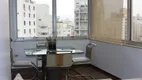Foto 12 de Apartamento com 4 Quartos à venda, 273m² em Jardim América, São Paulo