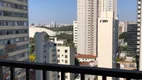 Foto 15 de Apartamento com 1 Quarto para alugar, 44m² em Paraíso, São Paulo