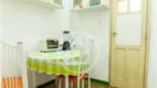 Foto 12 de Apartamento com 3 Quartos à venda, 90m² em Olaria, Rio de Janeiro