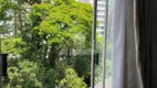 Foto 3 de Apartamento com 3 Quartos à venda, 330m² em Higienópolis, São Paulo