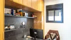 Foto 30 de Casa de Condomínio com 4 Quartos à venda, 402m² em JARDIM RESIDENCIAL SANTA CLARA, Indaiatuba