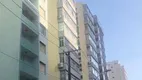 Foto 5 de Apartamento com 3 Quartos à venda, 207m² em José Menino, Santos