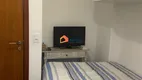 Foto 11 de Apartamento com 3 Quartos à venda, 76m² em Vila Gomes Cardim, São Paulo