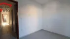 Foto 36 de Sobrado com 3 Quartos à venda, 120m² em Pirituba, São Paulo