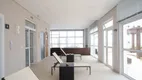 Foto 18 de Apartamento com 1 Quarto à venda, 48m² em Gleba Fazenda Palhano, Londrina