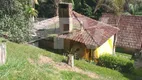Foto 16 de Lote/Terreno à venda, 418m² em Posse, Teresópolis