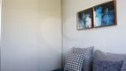 Foto 22 de Apartamento com 2 Quartos à venda, 66m² em Santo Amaro, São Paulo