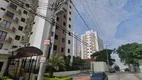 Foto 25 de Apartamento com 2 Quartos à venda, 50m² em Vila Siqueira, São Paulo