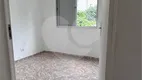 Foto 12 de Apartamento com 2 Quartos à venda, 60m² em Mandaqui, São Paulo