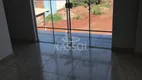 Foto 11 de Sobrado com 2 Quartos à venda, 113m² em Guarujá, Cascavel