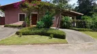 Foto 2 de Casa de Condomínio com 3 Quartos à venda, 288m² em Jardim Colonial, Carapicuíba