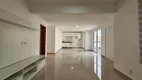 Foto 3 de Casa com 3 Quartos para alugar, 95m² em Fazendinha, Santana de Parnaíba