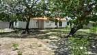 Foto 18 de Fazenda/Sítio com 5 Quartos à venda, 320m² em Não Informado, Aquiraz