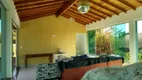Foto 9 de Fazenda/Sítio com 3 Quartos à venda, 331m² em Jardim Porangaba, Águas de São Pedro