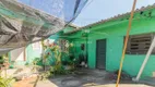 Foto 35 de Casa com 3 Quartos à venda, 130m² em Cristal, Porto Alegre