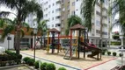 Foto 21 de Apartamento com 2 Quartos para alugar, 68m² em Fazenda Santo Antonio, São José