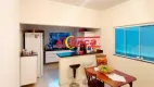 Foto 14 de Sobrado com 3 Quartos à venda, 122m² em Vila Suíssa, Mogi das Cruzes