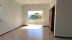 Foto 3 de Apartamento com 4 Quartos à venda, 162m² em Estados Unidos, Uberaba