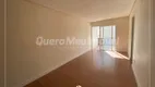 Foto 6 de Apartamento com 2 Quartos à venda, 81m² em Jardim América, Caxias do Sul