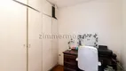 Foto 12 de Apartamento com 3 Quartos à venda, 129m² em Jardim Paulista, São Paulo