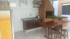 Foto 13 de Sobrado com 2 Quartos para alugar, 242m² em Vila Jaboticabeira, Taubaté