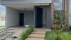 Foto 28 de Casa de Condomínio com 3 Quartos à venda, 135m² em Jardim Residencial Villagio Wanel, Sorocaba