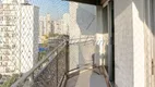 Foto 26 de Cobertura com 4 Quartos à venda, 366m² em Alto da Lapa, São Paulo