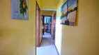 Foto 9 de Casa com 4 Quartos à venda, 360m² em Teresópolis, Porto Alegre