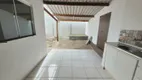 Foto 22 de Casa com 3 Quartos para alugar, 140m² em Osvaldo Rezende, Uberlândia