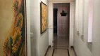 Foto 13 de Apartamento com 3 Quartos à venda, 171m² em Jardim América, Bauru