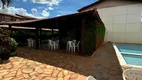 Foto 11 de Sobrado com 3 Quartos à venda, 130m² em Vilage Flamboyant, Cuiabá
