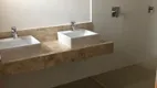 Foto 7 de Apartamento com 3 Quartos à venda, 130m² em Setor Marista, Goiânia