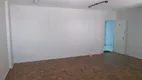 Foto 3 de Sala Comercial à venda, 42m² em Cidade Alta, Piracicaba