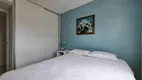 Foto 3 de Apartamento com 3 Quartos à venda, 60m² em Centro, Celso Ramos