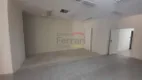 Foto 38 de Imóvel Comercial para alugar, 662m² em Jardim Ataliba Leonel, São Paulo