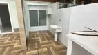 Foto 17 de Casa de Condomínio com 3 Quartos à venda, 83m² em Jardim Carlos Cooper, Suzano